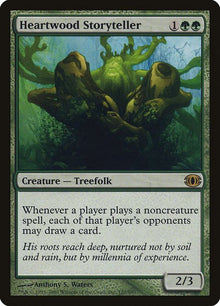 127-heartwoodstoryteller