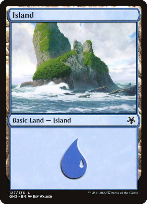 127-island