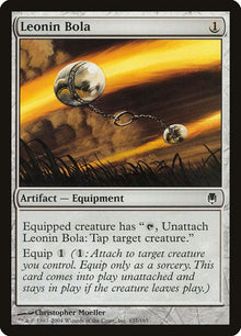 127-leoninbola