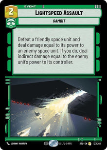 127-lightspeedassault-a