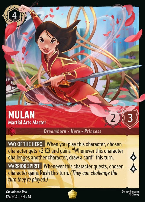 127-mulan-martialartsmaster