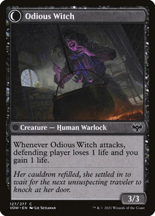 127-raggedrecluseodiouswitch-b