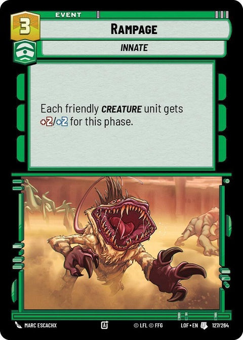 127-rampage-a