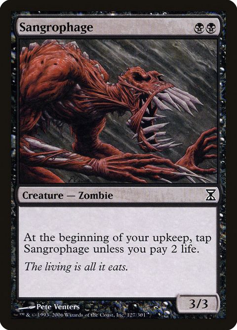 127-sangrophage