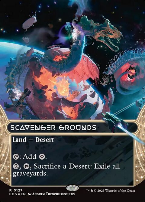 127-scavengergrounds