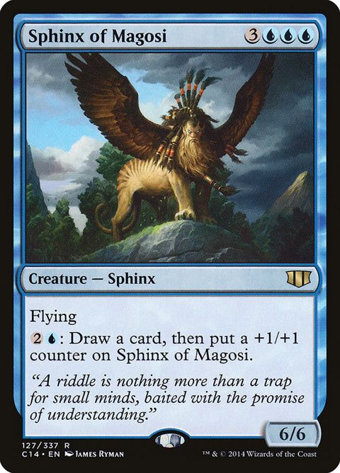 127-sphinxofmagosi