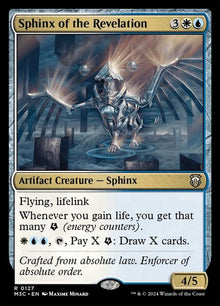 127-sphinxoftherevelation