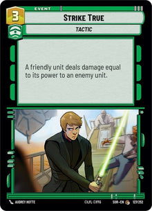 127-striketrue-a