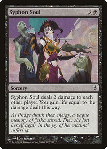 127-syphonsoul
