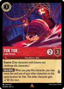 127-tuktuk-livelypartner