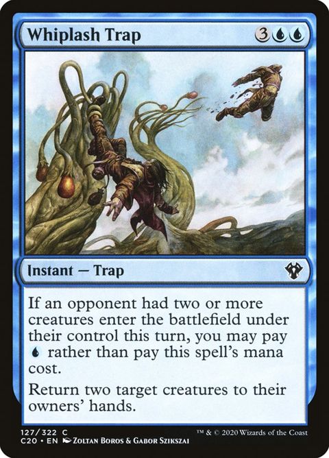 127-whiplashtrap