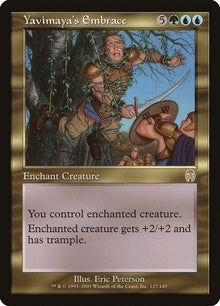 127-yavimayasembrace