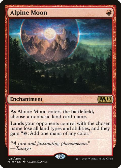 128-alpinemoon