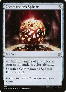 128-commanderssphere