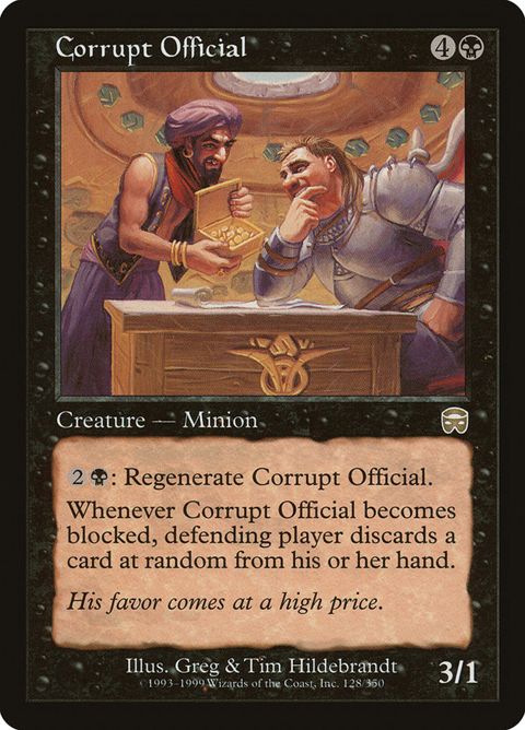 128-corruptofficial