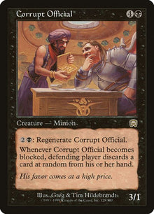 128-corruptofficial