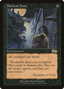 128-darkesthour