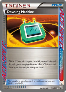 128-dowsingmachine