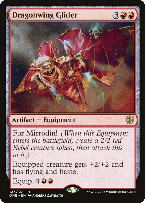 128-dragonwingglider