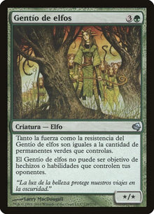 128-droveofelves