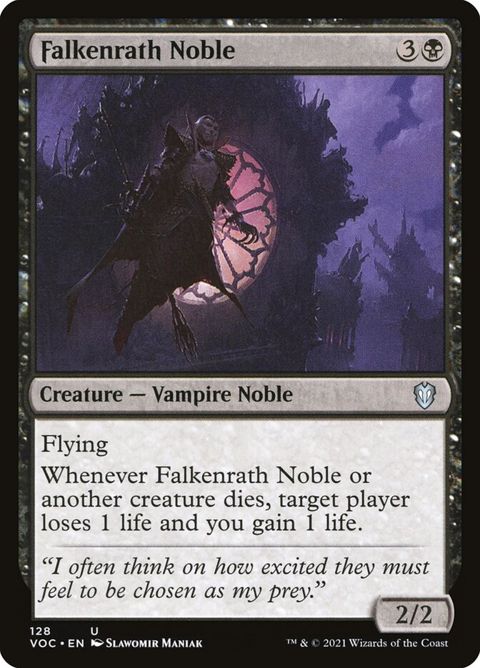 128-falkenrathnoble