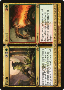 128-fleshblood-a
