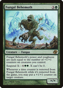 128-fungalbehemoth