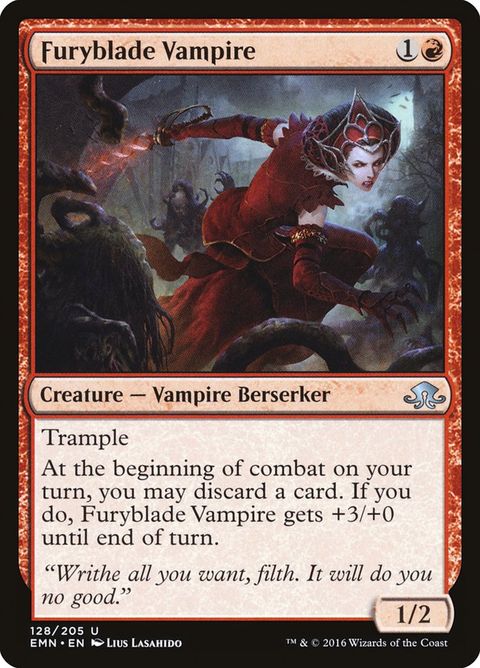 128-furybladevampire