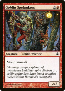 128-goblinspelunkers