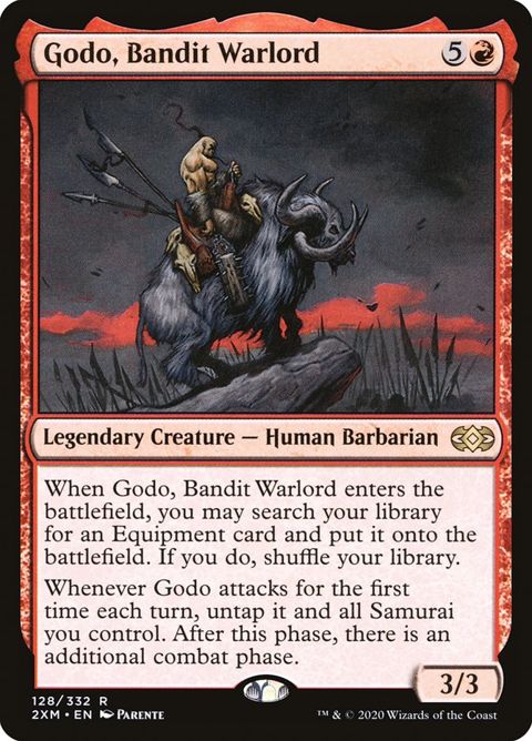 128-godobanditwarlord