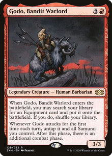 128-godobanditwarlord