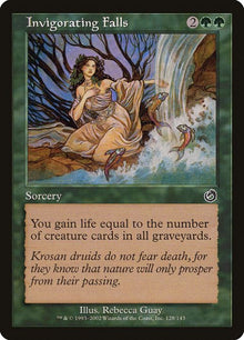 128-invigoratingfalls