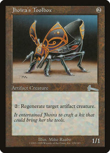 128-jhoirastoolbox