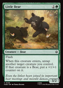 128-littlebear