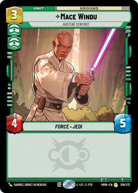 128-macewindu-austerecentrist-a