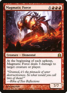 128-magmaticforce