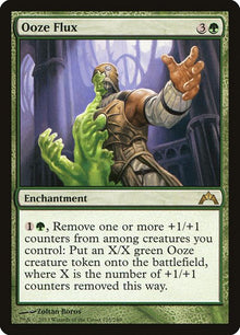 128-oozeflux