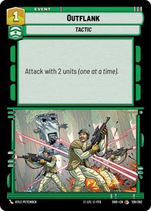 128-outflank-a