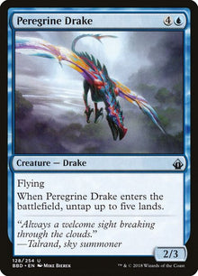 128-peregrinedrake