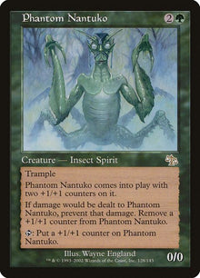 128-phantomnantuko