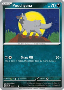 128-poochyena
