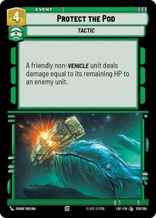 128-protectthepod-a
