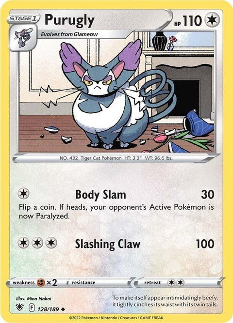 128-purugly