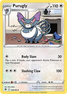 128-purugly