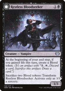 128-restlessbloodseekerbloodsoakedreveler-a