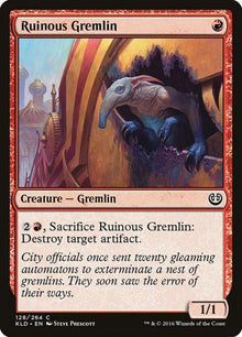128-ruinousgremlin