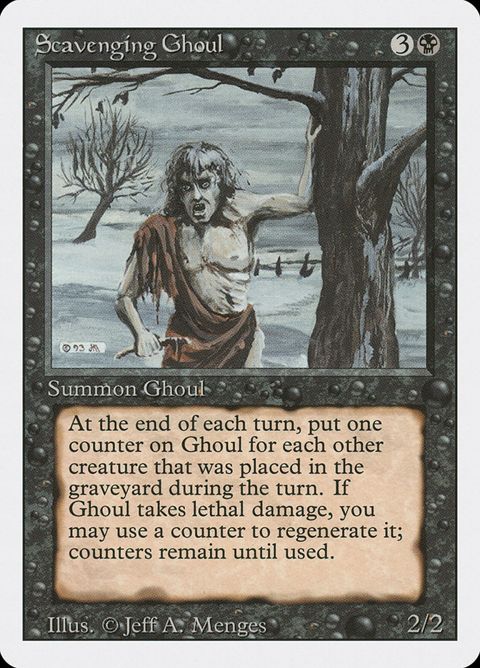 128-scavengingghoul