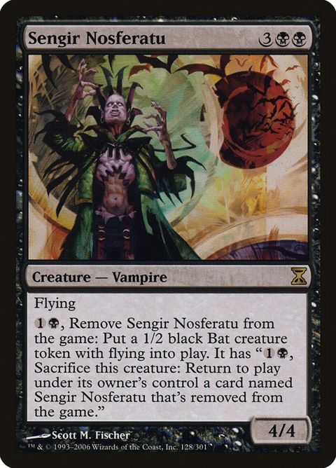 128-sengirnosferatu