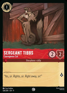 128-sergeanttibbs-courageouscat