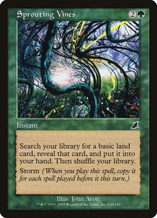 128-sproutingvines